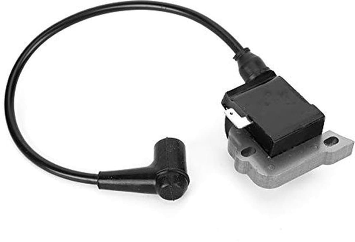 Bobine Module Bobine Grasmaaier Vervanging Accessoire Past 50 51 55 254 257 261 262 266 272 Nieuwe Kettingzaag — afbeelding 1