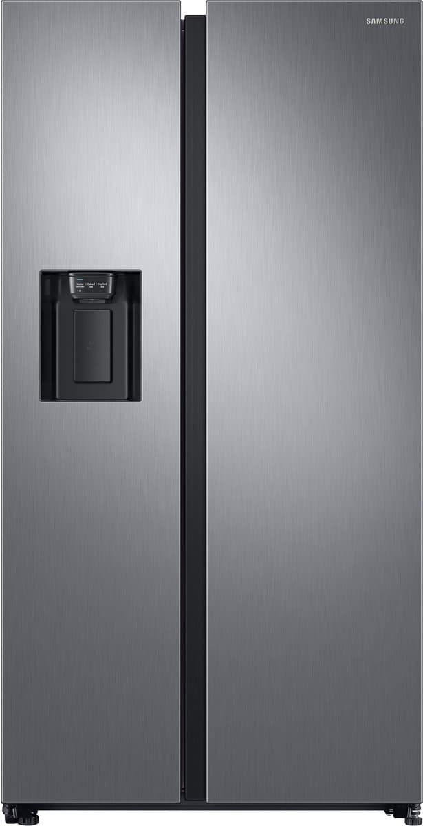 Samsung RS68N8220S9/EF, RSS,664.0,220~240V 50HZ — afbeelding 1