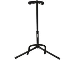 Gitaarstatief voor gitaar, basgitaar en banjo - Innox IGS 03 MKII - Multikleur
