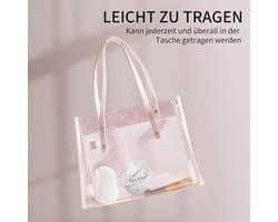 Draagbare Mini Ventilator Met Koele Verneveling - USB Oplaadbaar, 5 Snelheden, Vouwbaar en Geschikt voor Kantoor en Reizen