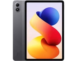 Xiaomi Redmi Pad 2 Pro 5G - 6GB - 128GB - Grijs
