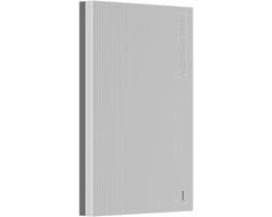 Draagbare Externe Harde Schijf 2,5 inch USB 3.0 voor PC en Laptop