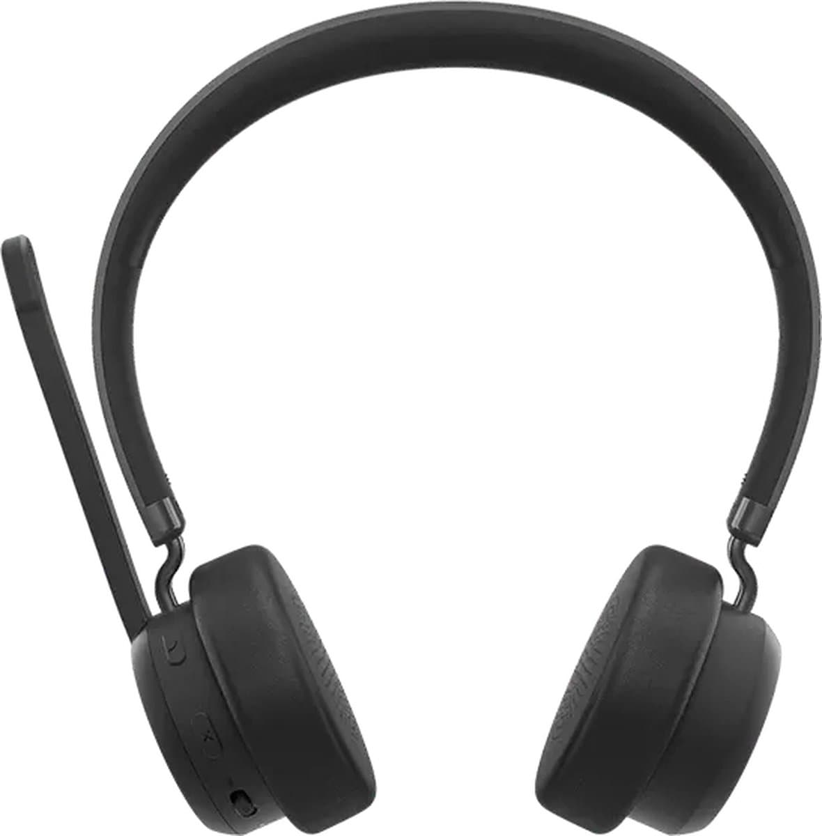 Lenovo Wireless Stereo Headset — afbeelding 1