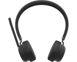 Lenovo Wireless Stereo Headset