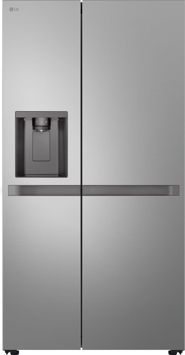 LG GSLC40PYPE — afbeelding 1