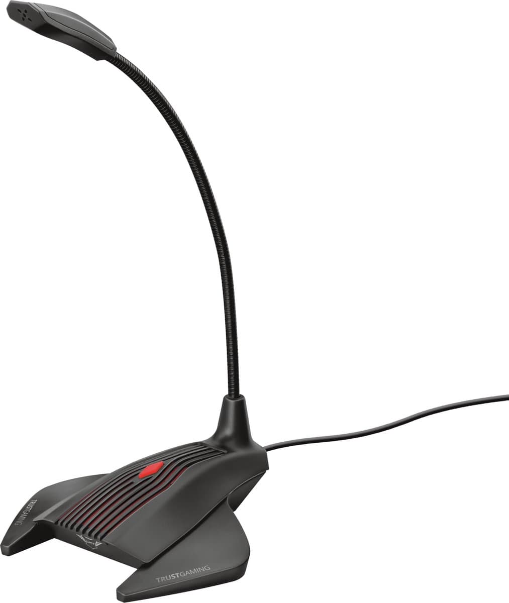 GXT239 NEPA MICROPHONE — afbeelding 1
