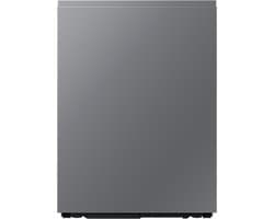 Samsung DW70H73WCI0 Volledig ingebouwd 14 couverts