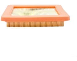 SOUQONE- Luchtfilter Vervanging - Compatibel met GCV145/170/200 - HRU19/HRN216/HRX217 - HRG466 - 17211-Z8B-901 - Motorfilter