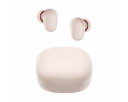 Xiaomi Redmi Buds 6 Play, Roze