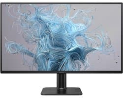 Philips 27E2N2500 - QHD IPS Monitor - 120hz - Allround Monitor - EasyRead Modus - 1ms - 27 inch