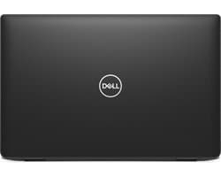 DELL Latitude 7320 | Intel Core i7 | Intel HD Graphics | 33.8 (13.3″) | 512 GB SSD | 16 GB DDR4 | US | WiFi | Windows 11 Pro