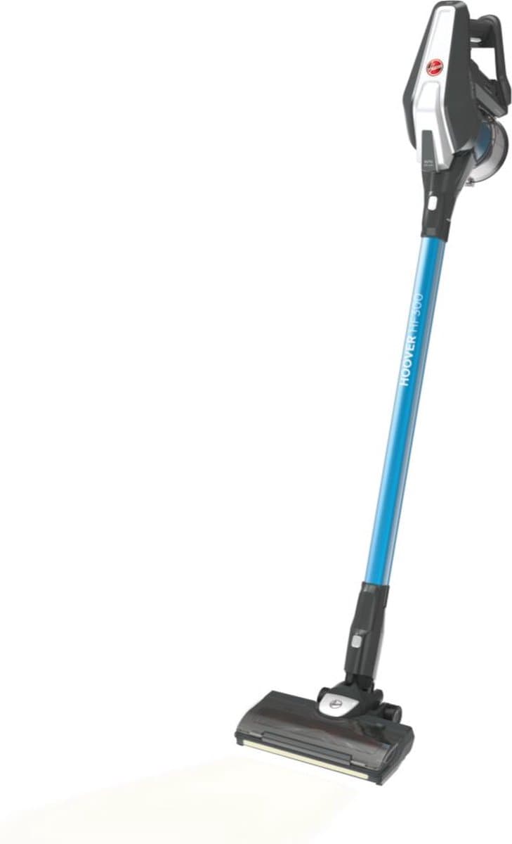 Stick Vacuum Cleaner Hoover 39400986 240 W — afbeelding 1
