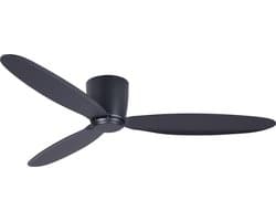 Beacon Lucci Air Plafondventilator Airfusion Radar 132 cm 212884 — afbeelding 1