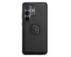 Quad Lock MAG - Smartphonehoesje - Samsung Galaxy S26 Ultra