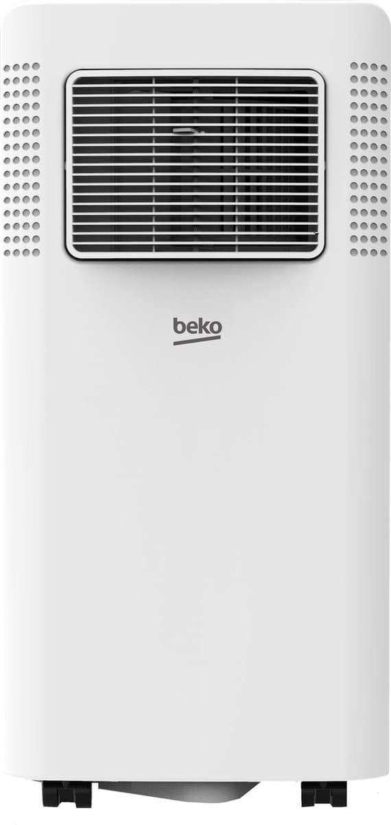 Beko BP209C - Airco — afbeelding 1
