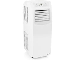 Tristar AC-5562 - Mobiele Airco - 3-in-1