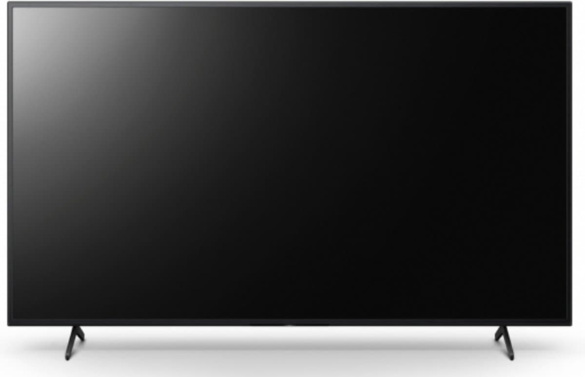 Sony BRAVIA Professional FW-50BZ30L display — afbeelding 1