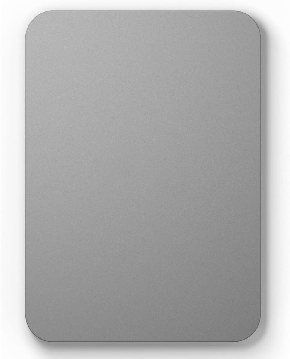 VELTRR® Harde Schijf Extern - Draagbare - 1TB Opslag — afbeelding 1