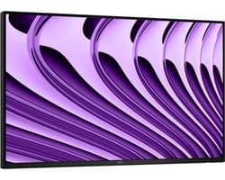 DELL - DELL-P2426HEWO - Computermonitor