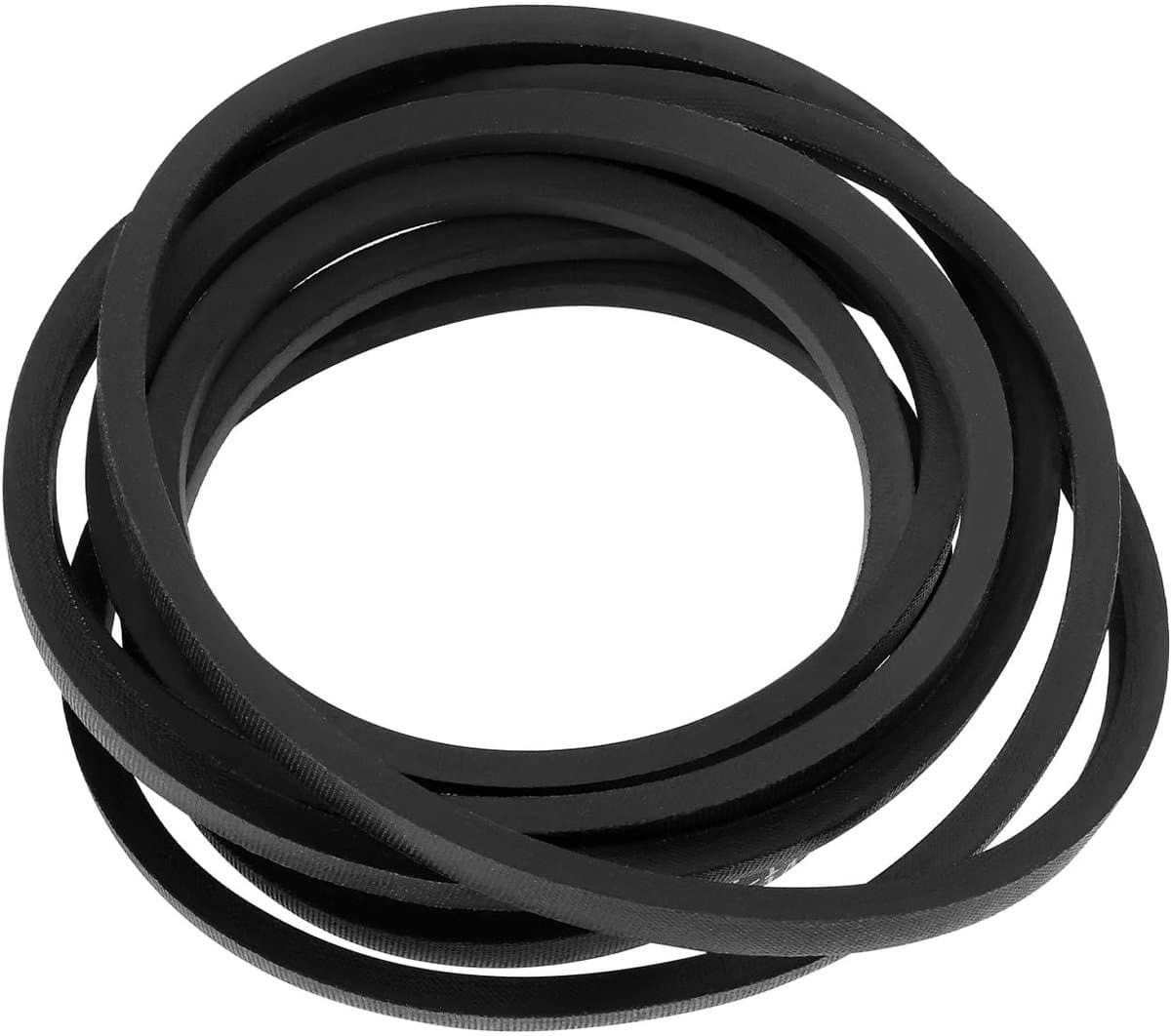 Dailygoods - Vervangingsriem voor Grasmaaier - Deck Drive Riem voor John Deere — afbeelding 1