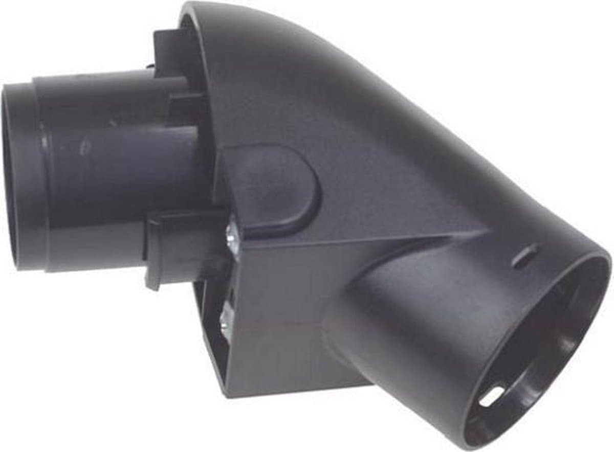 Wartel voor Miele stofzuigers (3982544) — afbeelding 1