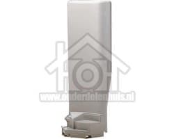 Miele Reservoir Voor wateropvang T565C 3389442