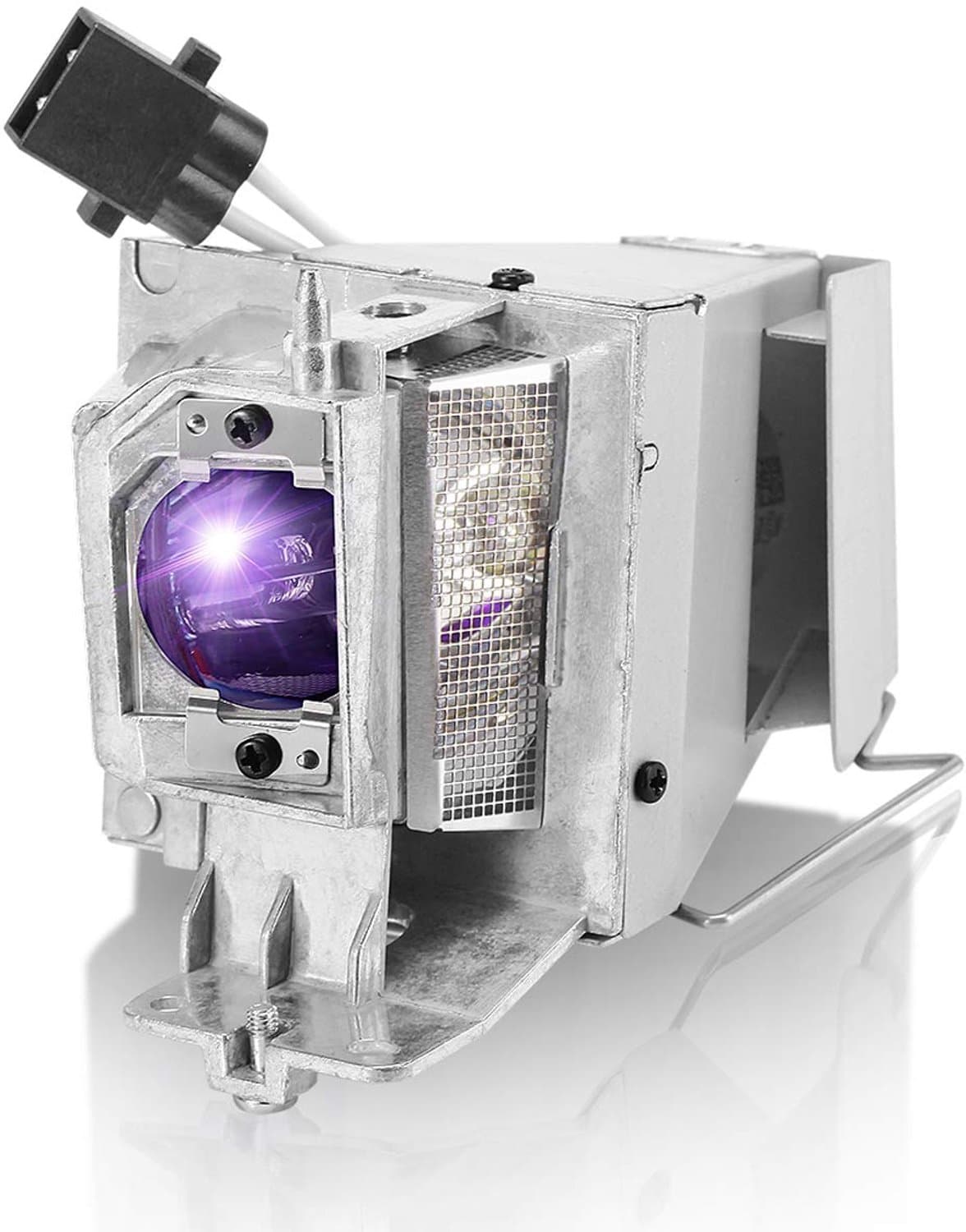Vervangende Projectorlamp voor H5380BD X133PWH X1383WH X113PH X123PH X113H P1283 P1383W Beamer Lamp — afbeelding 1