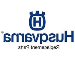 Vervangende Maaier Riem - Aandrijfriem Grasmaaier - Gazon Onderhoud - Exacte Vervanging - N.v.t. - Zwart