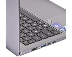 Acer TravelMate X414 - Laptop - Intel Core Ultra 5 - 32GB RAM - 512GB SSD - Intel Arc