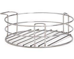 Cobb Brikettenmandje Pro/Premier/Air