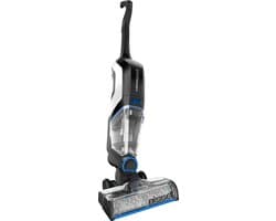 BISSELL 2765N CrossWave Cordless Max - XL 3-in-1 Vloerreiniger