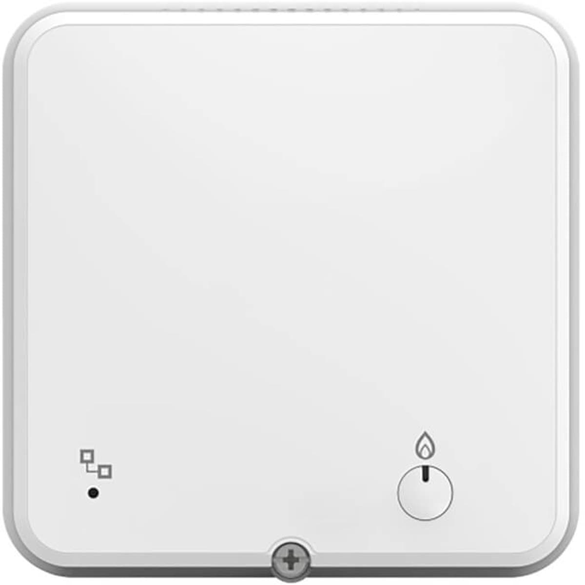 Honeywell Home RF-module voor tafelstandaard model T6R/T4RF — afbeelding 1