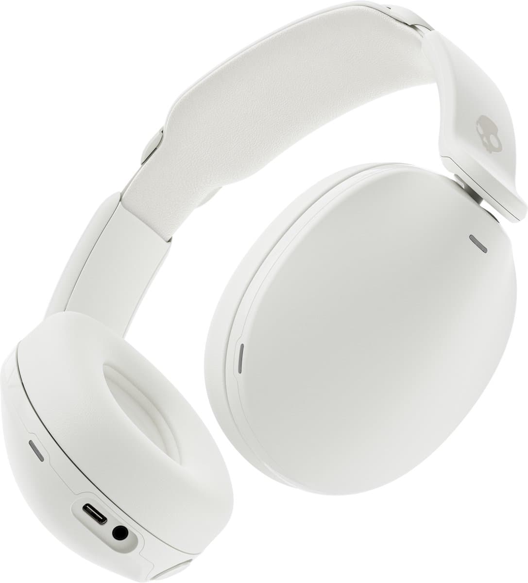 Skullcandy Hesh 360 Wireless Headphones headset — afbeelding 1