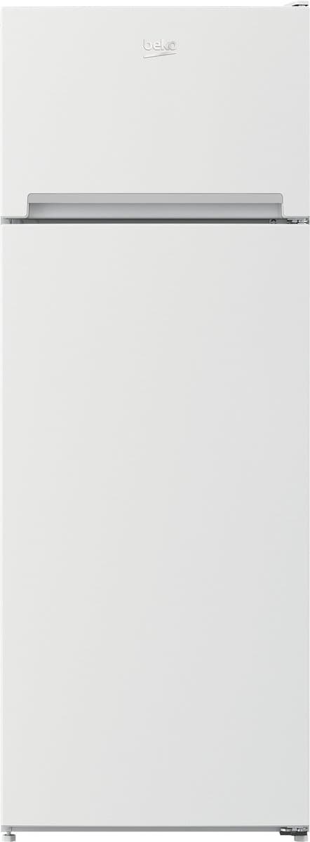 Beko RDSA240K45W2 — afbeelding 1
