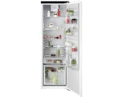 AEG TK6FS181CC - Inbouwkoelkast - 178 cm - Energielabel C - No Frost
