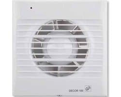 Soler & Palau DECOR-100 C Wit