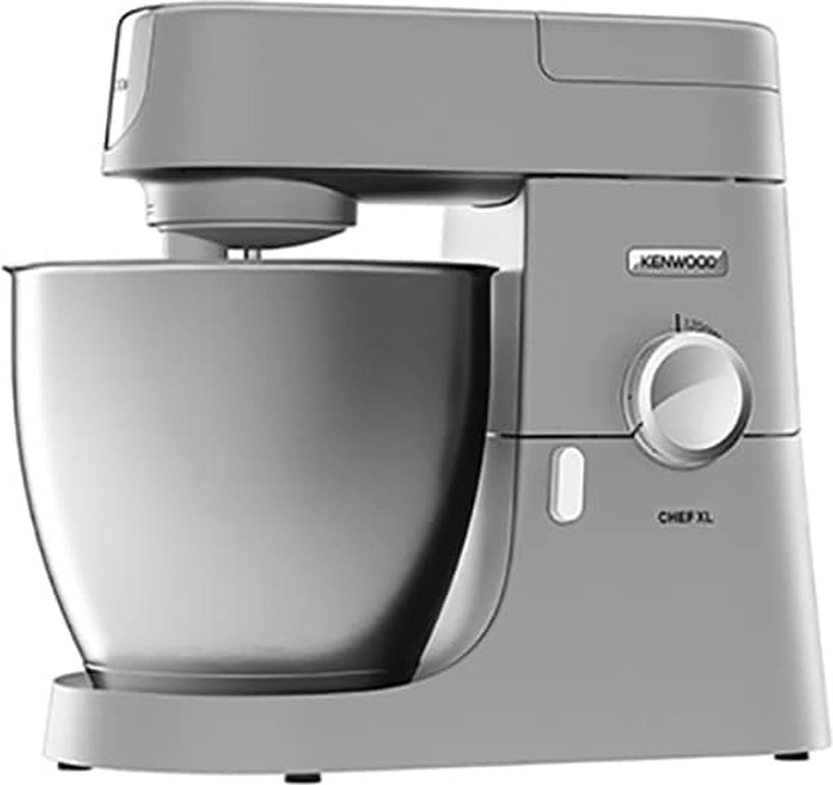 Kenwood Chef XL KVL4100S - Keukenmachine — afbeelding 1