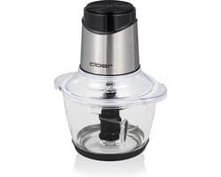 Cloer 6829 Mini hakker