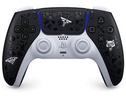 Sony PS5 DualSense draadloze controller – The Last of Us Limited Edition