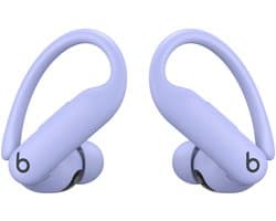 Beats Powerbeats Pro 2 - Paars