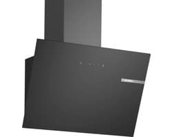 Bosch Serie 8 CMG9241B1 oven 45 l 900 W Zwart — afbeelding 1