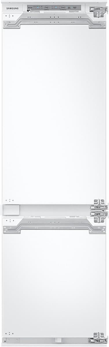 Samsung BRB26715FWW - Inbouw koelvriescombinatie — afbeelding 1