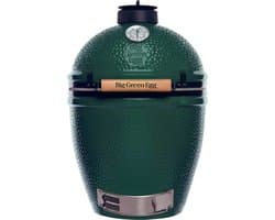 Big Green Egg Houtskoolbarbecue Large - Zonder onderstel