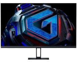 Gaming-Monitor Xiaomi 27"