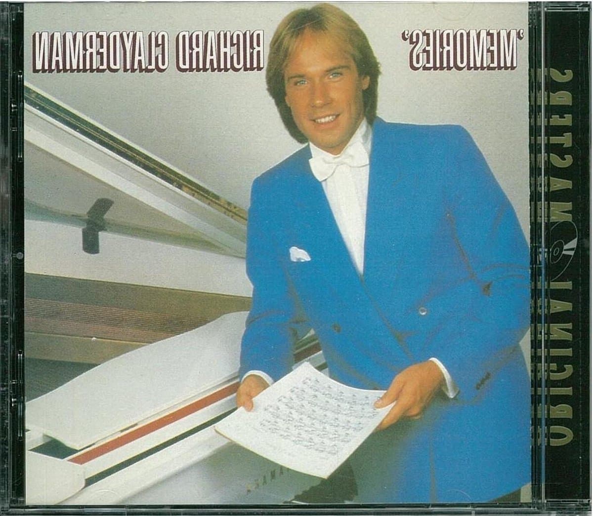 Memories - Geheugen Schijf - Opslag Gegevens - Standaard Formaat - 1263 cm - N.v.t. — afbeelding 1