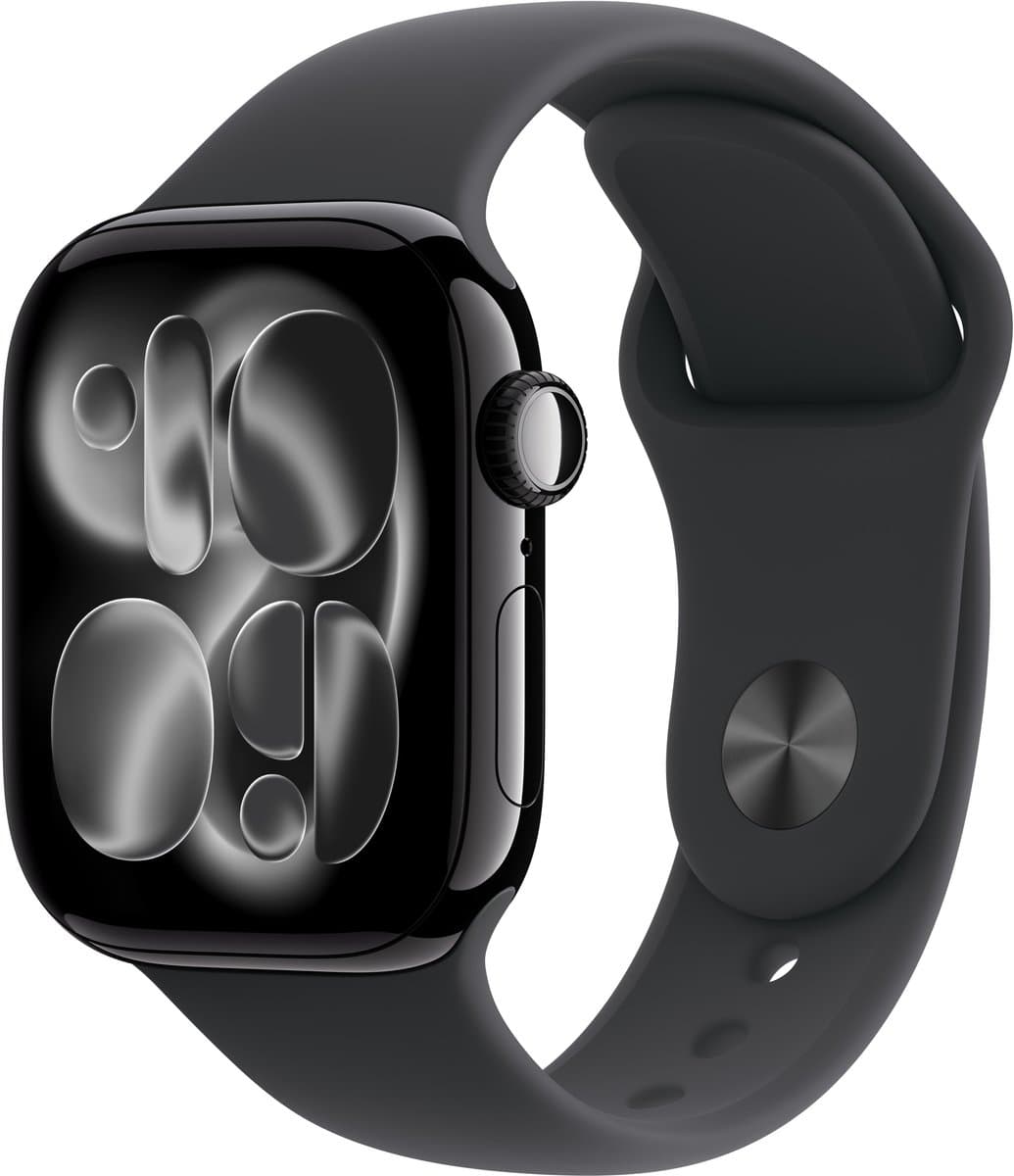 Apple Watch Series 11 — afbeelding 1