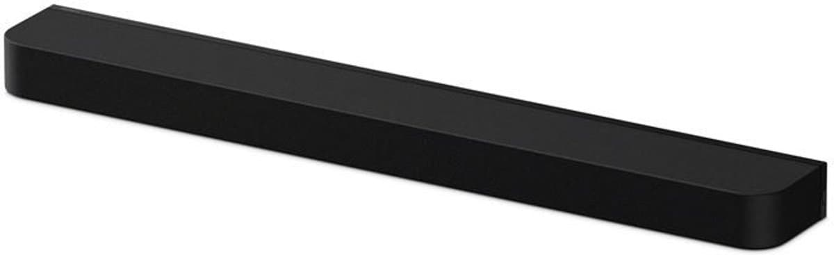 Sony BRAVIA Theatre Bar 7 - Dolby Atmos Soundbar — afbeelding 1