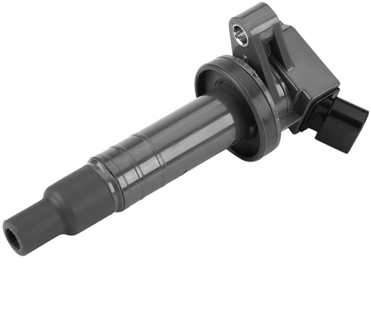 geschikt voor Toyota Corolla, Celica, Matrix 1.8L 90919-02239 bobine auto-onderdelen — afbeelding 1