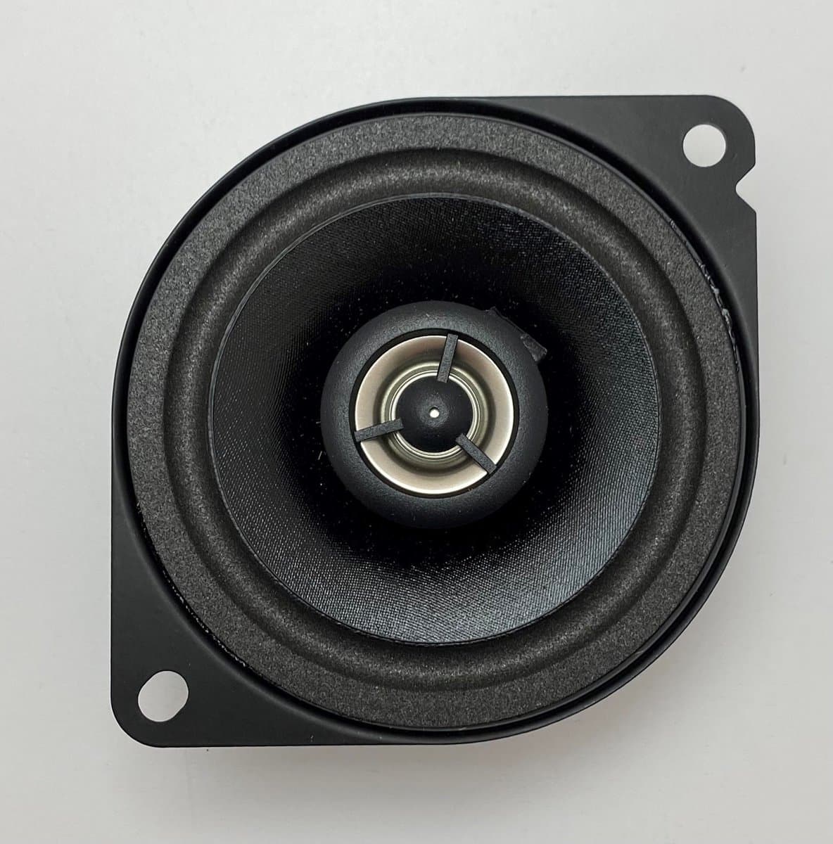 Dashboard speakerset - 40 watt - Toyota Aygo - Citroën C1 - Peugeot 107 — afbeelding 1
