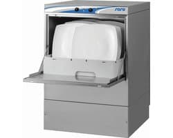 Saro Vaatwasser - Model MARBURG 400V - inlcusief manden - pompen - 2 jaar garantie
